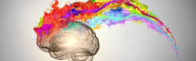 UK fails to reach consensus on AI copyright code in major blow to artists