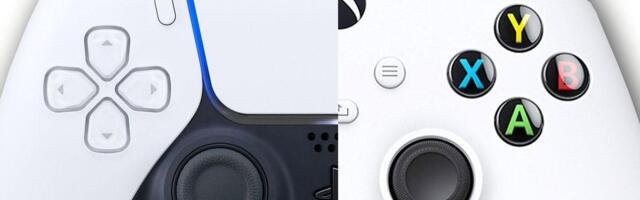 DF Weekly: a multi-platform future seems inevitable for Microsoft and Sony