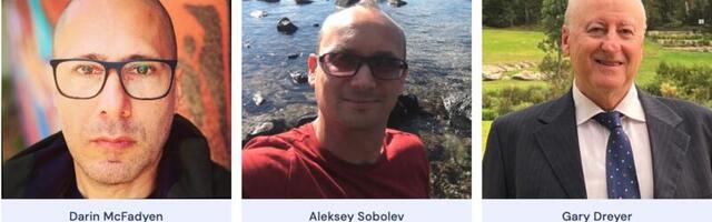 Turba Media: Digital Marketing with Generative AI