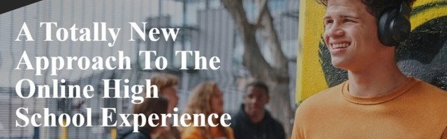 SA ed-tech startup Valenture Institute raises $7m funding for global growth