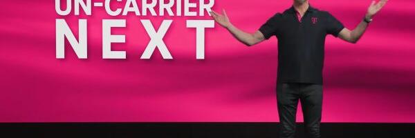 T-Mobile Starts Raising Prices on Older Plans by as Much as $5 Per Line