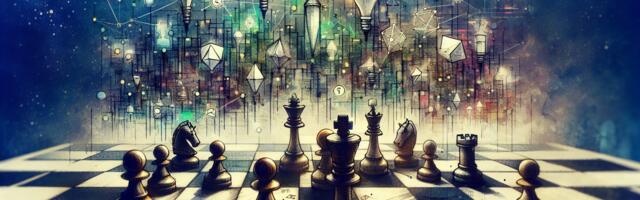 High-risk tech startups strive for survivability