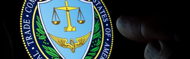 Three PC companies in hot water with FTC over warranty practices – US agency says buyers can open their products without voiding warranty