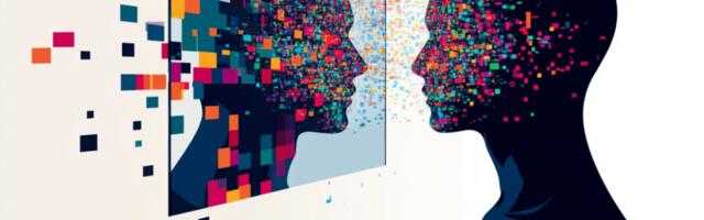 Baidu’s self-reasoning AI: The end of ‘hallucinating’ language models?