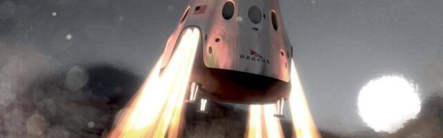 Why Neil deGrasse Tyson is wrong: Scientist explains why SpaceX’s achievements surpass NASA’s