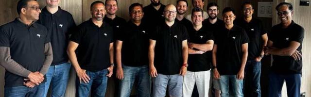 SkySQL raises $6.6 million in funding to bring conversational AI to databases