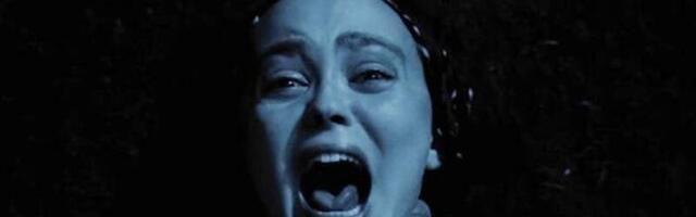 Nosferatu could’ve been great, but this one fatal flaw ruins it