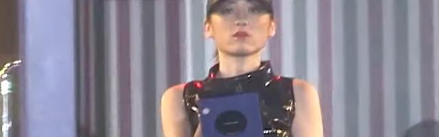Who Needs a Switch 2 When You Can Get a Space World Nintendo GameCube for $100K?