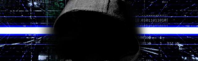 Hackers opted for ransomware in 2024 for faster and more advanced attacks