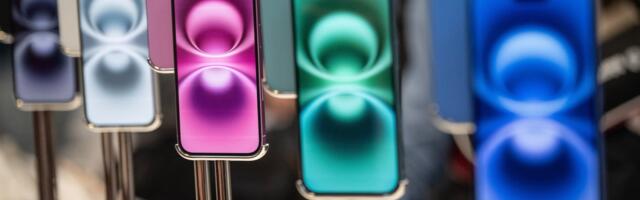 Apple’s diversity policies and OpenAI deal targeted by shareholders