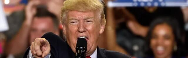 Crypto Daybook Americas: Bitcoin Traders on Edge Ahead of Trump's Make or Break Crypto Summit