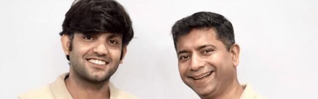 D2C Brand Pilgrim Raises INR 200 Cr To Strengthen Offline Presence