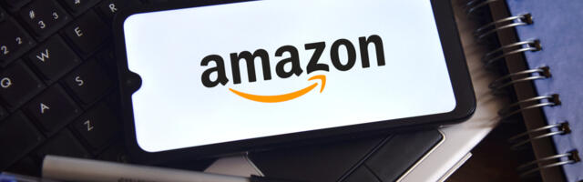 10 Interesting Amazon Gadgets You Can Get For Under $50