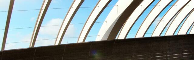 The Protocol: Solana To Get Major Design Overhaul