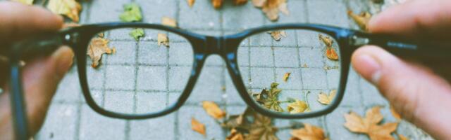 The xMEMS 'fan on a chip' is ready for smart glasses