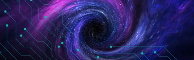 How runtime attacks turn profitable AI into budget black holes
