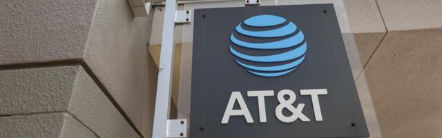 AT&T has a new tool to stop dangerous SIM swapping attacks - here's how it will keep you safe
