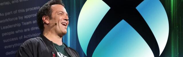 Microsoft Xbox layoffs June 2025 - tracking the situation as it happens