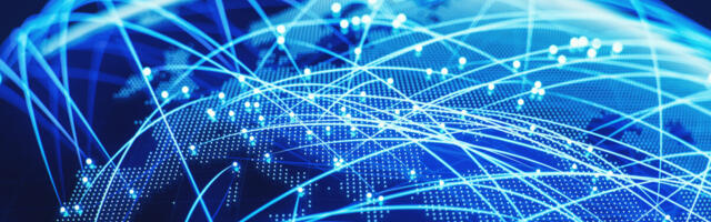Safeguarding Funds and Eliminating Risk of Overspending: The Payments Group Partners With Bluecode