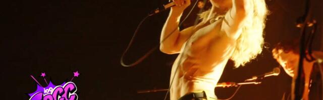 The Latest Look at ‘Interview With the Vampire’ Season 3 Welcomes Lestat’s Rock Star Era