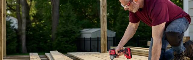 DeWalt Vs. Craftsman Impact Driver: How These Competitor Power Tools Compare