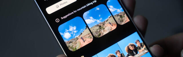 Google Workspace user? Do this before you set up your Pixel 10