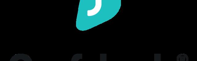 How to cancel your Surfshark subscription