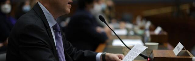 Circle CEO Jeremy Allaire Calls Arc ‘an Economic OS for the internet’