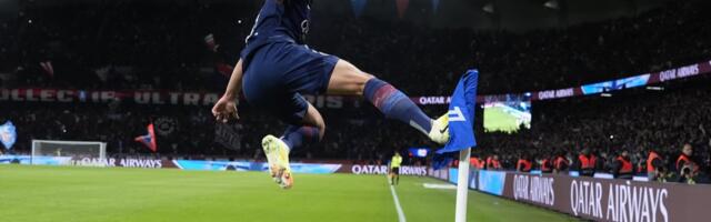 How to watch PSG vs. Bayern Munich online for free