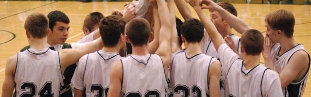 Six student athletes found to have manipulated bets by the NCAA