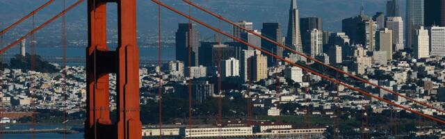 Disney-OpenAI; AI Startup Valuations Keep Falling as Revenue Rises