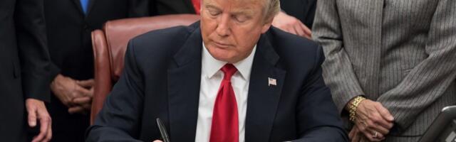 The White House wants to poach tech giants' best workers -  new "Tech Force" looks to up the US government's tech skills