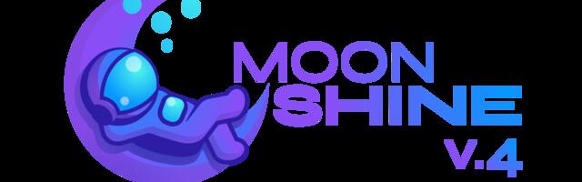 MoonShine 4: AI-инструменты, Tailwind 4 и новый UI — большой разбор релиза open source админ панели