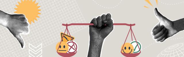 Splash out or skimp? The pros and cons of choosing a more expensive VPN