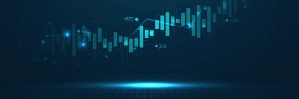 Рынок QA без входа: почему junior и manual исчезают из вакансий (анализ 2500 вакансий)