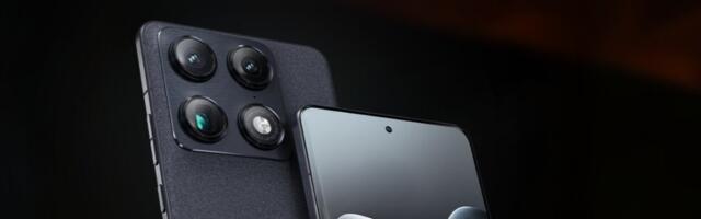 Motorola Signature's India launch date confirmed, pricing leaks