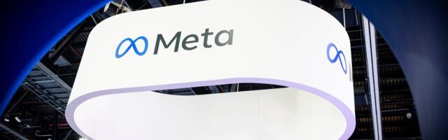 Meta is closing its VR workplace app amid Reality Labs layoffs