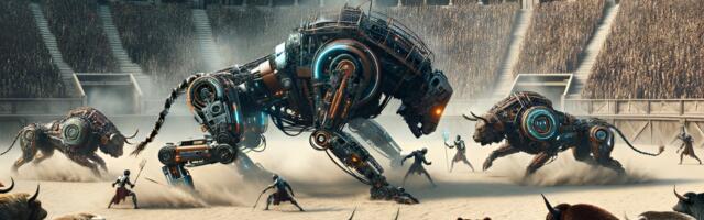 Как я дважды слил депозит и сделал «тренажёр» для трейдинга: реальные котировки, виртуальный счет и соревнования