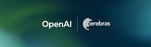 OpenAI launches GPT-5.3-Codex-Spark on Cerebras chips — marks AI giants first production deployment away from Nvidia