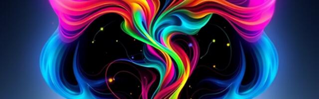 FreeAIr: доступ к локальной или корпоративной LLM из Visual Studio 2022/2026