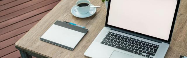 AI without the cloud? Get lifetime access to Pansophy’s local AI desktop assistant for $59.97.