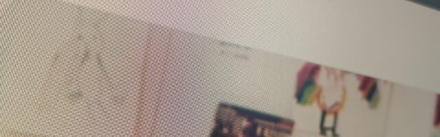 1Password Announces Subscription Price Increases Effective March 2026