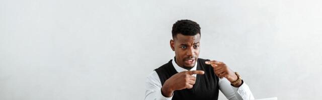 Neuroscience is beginning to explain why people who spend their workday on video calls feel a specific kind of loneliness that is different from actual isolation