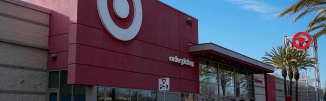 Target unveils new plan to win shoppers back. Will it work?