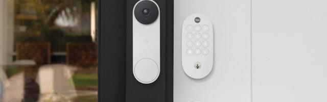 Gemini Expands to Live Camera Feeds: What It Means for Your Privacy