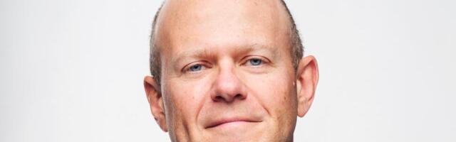 Hedge funds' Q1 scoreboard: See what big names slid and who held their ground in March's market shakeout