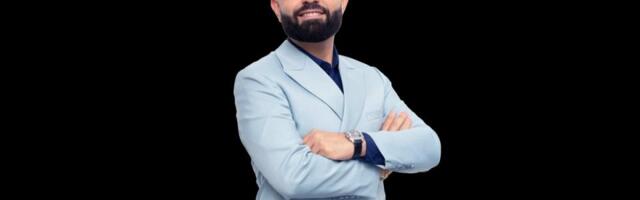 MEXC's new CEO wants to tame a memecoin machine without killing what made it work