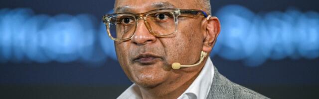 Cisco in Talks to Buy AI Security Startup Astrix for at Least $250 Million