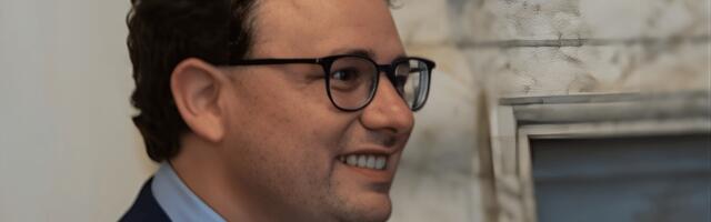 Anthropic brings Claude into Microsoft Word, and legal contract review leads its use cases