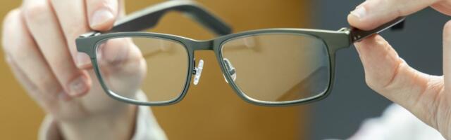 I’ve Tested a Lot of Bad Smart Glasses and These Are the Worst Yet